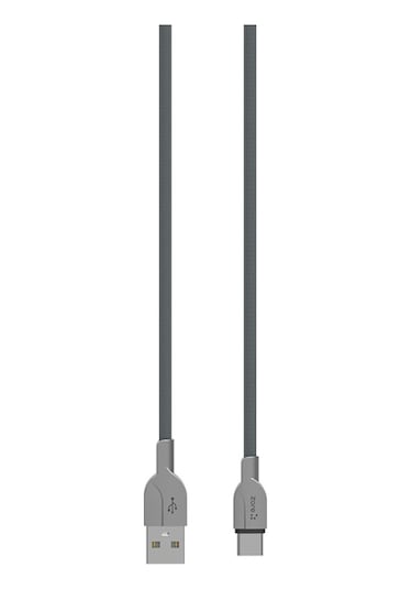 Zr-Ls411 Type-C Usb Kablo
