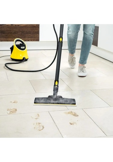 Clean Trend Sc1-sc5 Zımpara Pedleri 2 Adet Abrazyivnye Torköyler Sc1-sc5 2 Adet Zımpara Pedleri Sc1-sc5 2 Adet