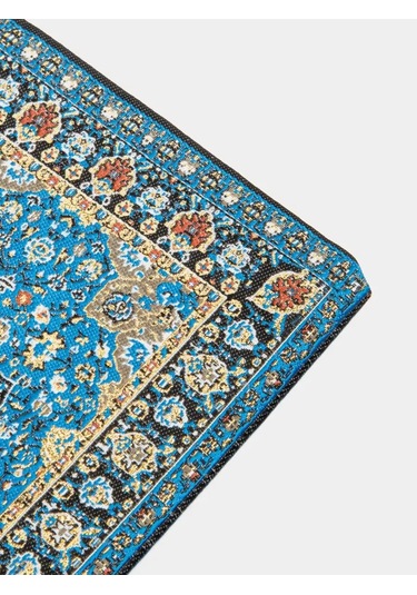 Comfy Craft Küçük Seyahat Makyaj Çantası, Makyaj Organizatörü 160422337