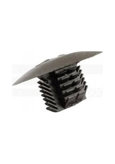 Dacia RENAULT DAVLUMBAZ Klips 7703081188 10 adet HSK0020