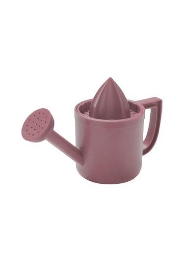 Urve Bahçıvan Model Limon Sıkacağı Ur-3170 Gri Gri