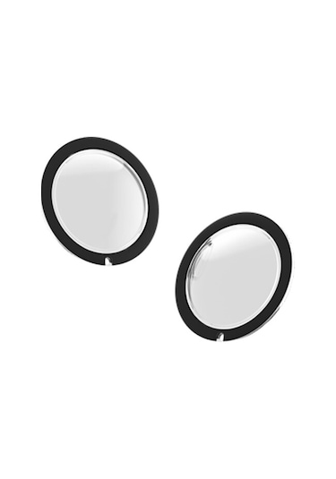 Insta360 One X2 Sticky Lens  Guards
