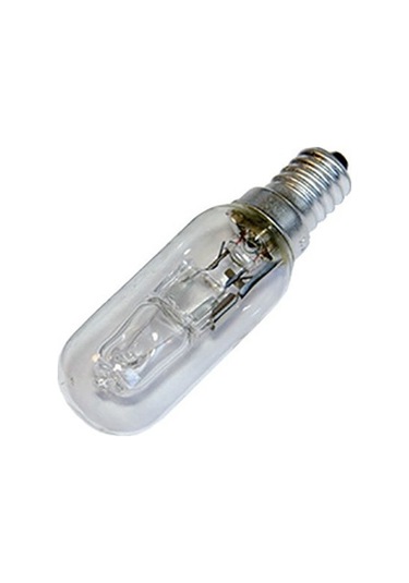 Aspiratör Lambası 220v 28w 40w 370 Lümen Lıgtex Marka Aspiratör L