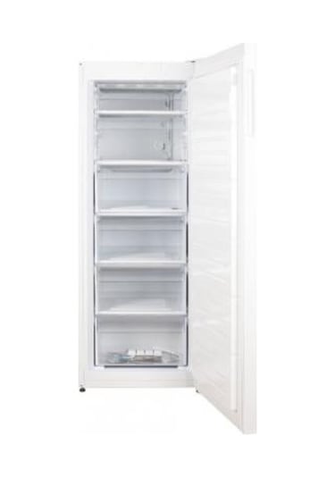 Finlux CDEF 204 M 187 LT Dikey Derin Dondurucu