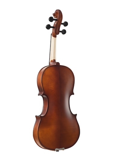 Strauss Bs-1876 Keman 4/4 Tam Boy