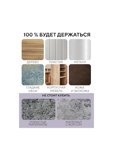 Conflate Kedi Tırmalama Tahtası Kendinden Yapışkanlı 401879412