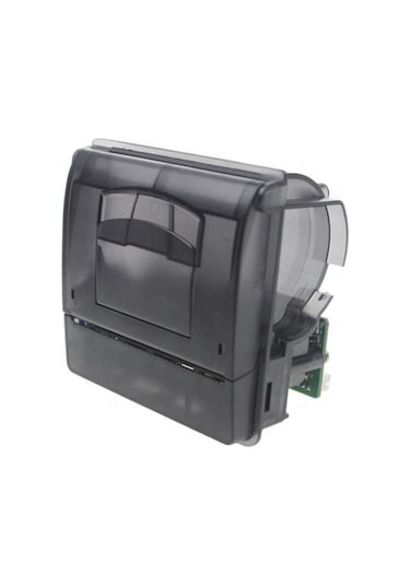 58MM Panel Termal Kağıt Yazıcı Modülü - BY0141