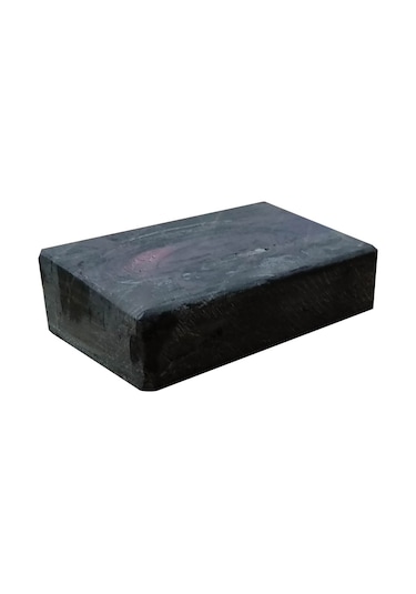 Bolu Yağ / Bileme Taşı 250 - 500 Gr - Bıçak. Satır. Makas Vs. İçi