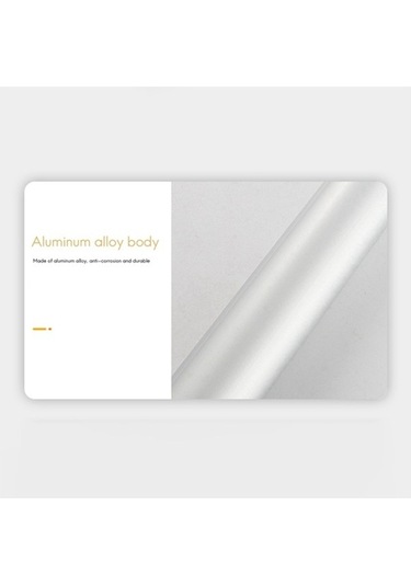 Ulzyvf Zinciri Yay Ve Pnömatik Koruma Kapısı Kapatıcı Fırtına İq