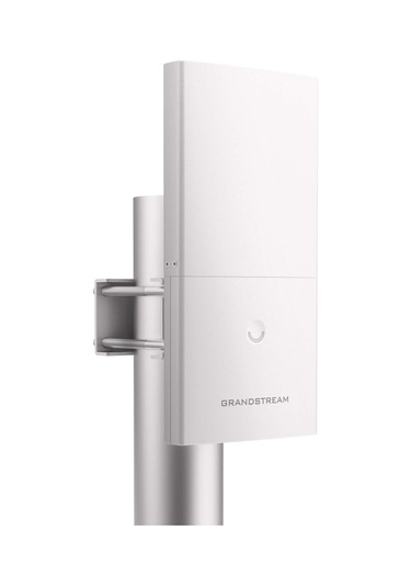 Grandstream GWN 7600LR 867 Mbps Access Point & Router
