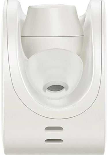 Baseus Bowie EZ10 Bluetooth 5.3 Kulak İçi Kulaklık