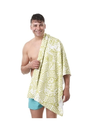 Plaj Havlusu (358840301)