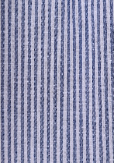 Colins Regular Fit Kadın Mavi Elbise Cl1068244 Q1.v1 Ble Mavi Colins Regular Fit Kadın Mavi Elbise Cl1068244 Q1.v1 Ble Mavi