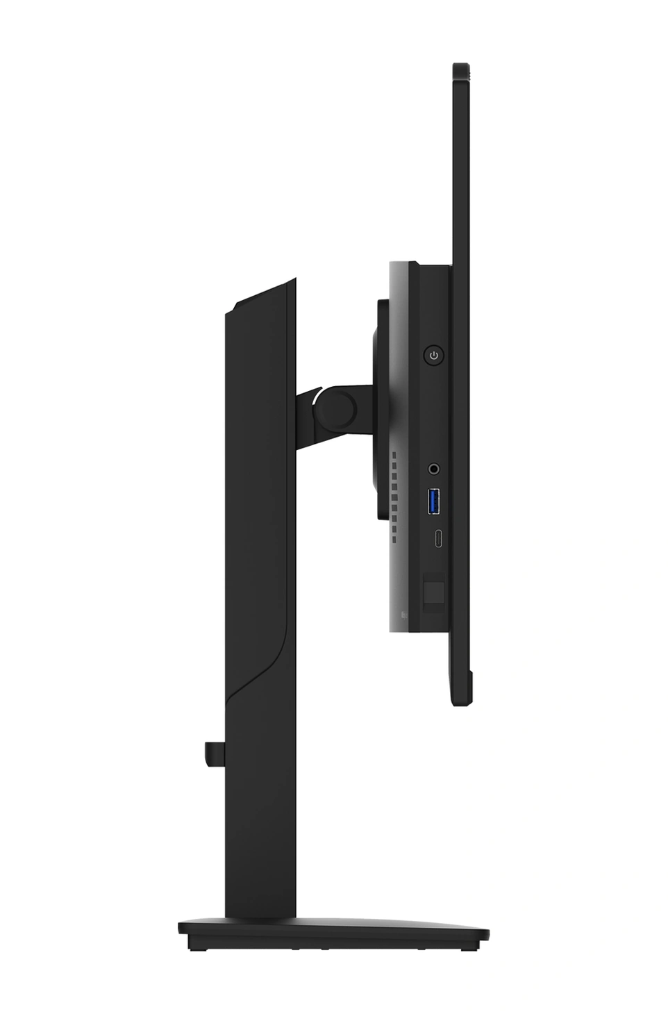 Casper Nirvana A90.1342-BF05X-V-S i5-13420H 16 GB 1 TB NVMe SSD Dos AIO Masaüstü Bilgisayar