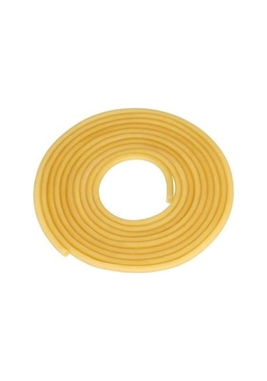 Medela Ay Magnet 4-6 MM Serum Lastiği Turnike Dren Sapan Lastiği 2 M