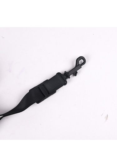 Hermann Mayer Hms3 Saksafon Boyun Askısı