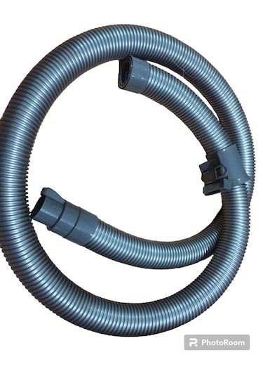 Dc29 Hortum Tam Uyumlu