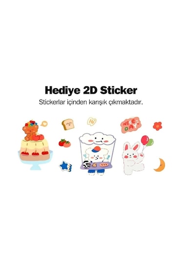 Vagonlife Vgn2275-t Mor 1100ml Çocuk Pipetli/pipetsiz Kullanım Su Matarası -askılı