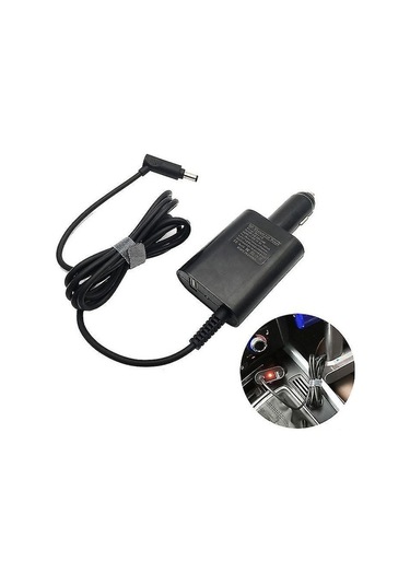 Dancemonkey Dyson V6-11 Şarj Cihazı - 26.1v Hızlı Şarj, 1.8m Kablo