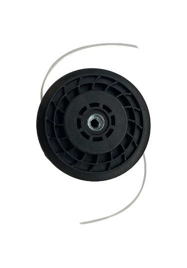 Energoprom Dl-2709 Trimmer Bobini 392207622