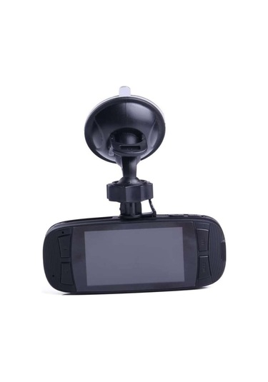 Viofo G1W-S Fullhd Wifi Araç Kamerası