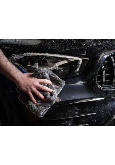 Filsain Ultra Kurulama Bezi 80x50-1200 Gsm