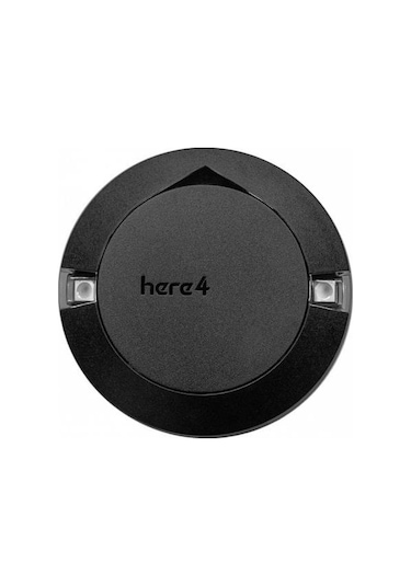 Pixhawk Here4 Multiband Rtk Gps / Gnss Distribütör Garantili