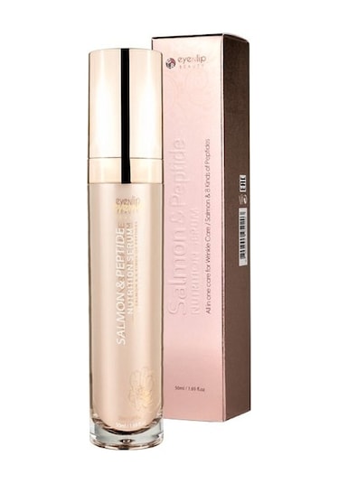 Eyenlip Beauty Salmon & Peptide Nutrition Serum 50 ML