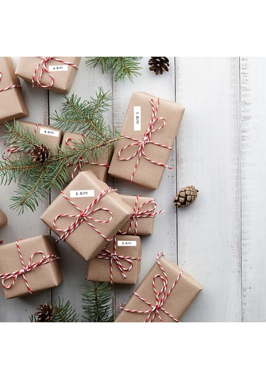 Tenfowee Casio Yazıcılar İçin Dayanıklı Ve Su Geçirmez 9mm Pet Etiket Şeridi - Kz-9we Uyumlu