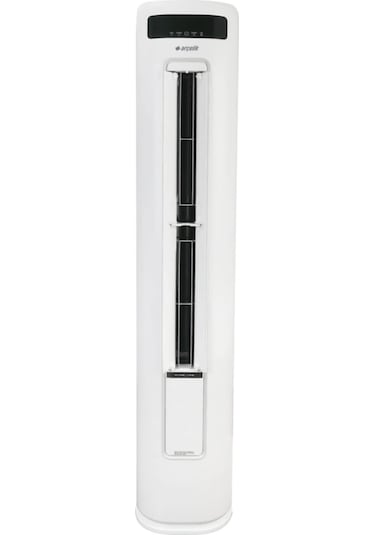 Arçelik 26326 A++ Monofaze 26000 BTU/H Salon Tipi Klima