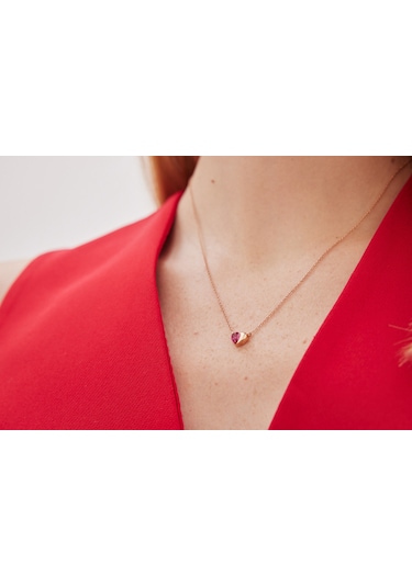 Reis T10731 Alma Altın