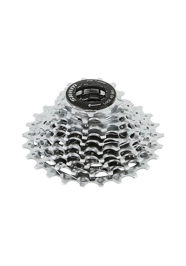 Sram Ruble Pg-1050 10v 12-26t Yol Siyah