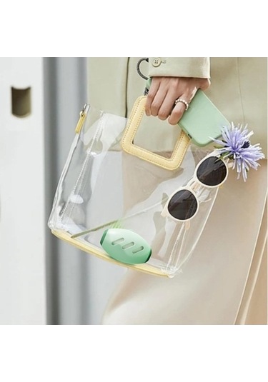 Pazly Yıkanabilir Yatak Toz Temizleyici Suntek Rulosu Lint Giysileri Beyaz Ut Beyaz