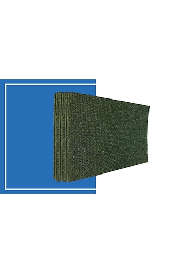 Komşu Duvar Ses Yalıtımı 20mm -1400gr- 5 Adet