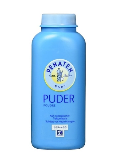 Penaten Bebek Pudrası 100 G