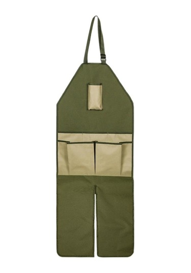 Suntek Bahçe Önlüğü Çalışma Aleti Marangozlar Için