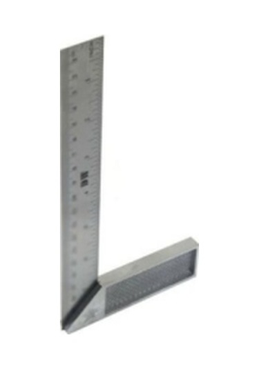 40cm Masa Gönyesi