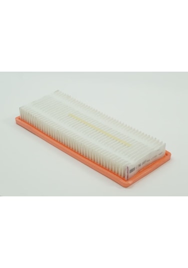 Hava Filtresi R55/r56/r57/r58/r59/r60