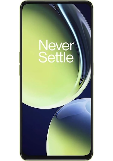 OnePlus Nord CE 3 Lite 5G 8 GB 256 GB (OnePlus Türkiye Garantili)