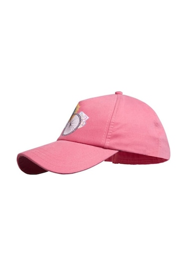 Biggdesign Nature Pembe Şapka