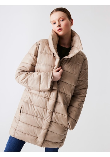 Ltb Bej Mont 011244402425018 701 011244402425018_701 Bej