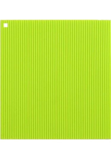 Yeşil Profesyonel Sınıf Silikon Hatta Suşi Ruloları Oluşturun Dıy Gıda Haddeleme Pirinç Haddeleme Makinesi Kek