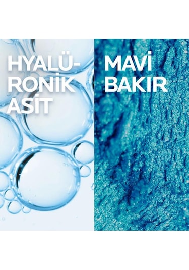 La Roche Posay Hyalu B5 Booster Bakım Serumu 15 Ml