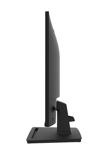 MSI PRO MP252 24.5" 1 MS 100Hz FHD IPS Adaptive Sync Monitör