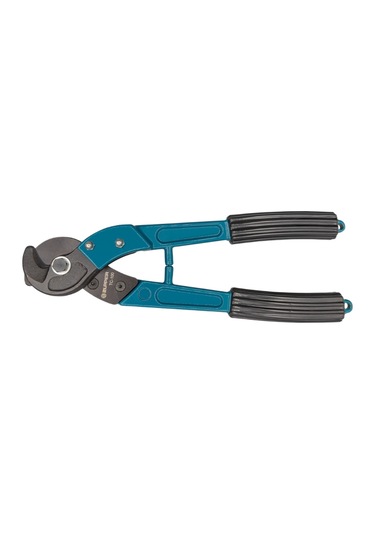 Gwest Tc-100 Kablo Kesme Makası 320 Mm Mm