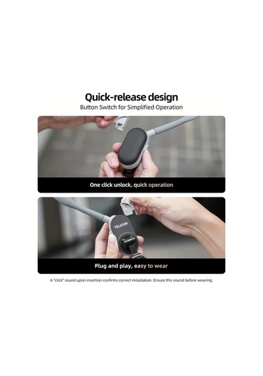 Xuweiwei Mavi 1 Adet Evrensel Silikon Manyetik Telefon Tutucu Boyun Askisi Spor Vlog Kamera Icin Mavi