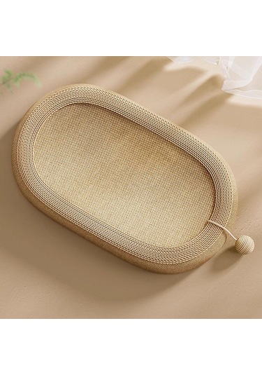 Suntek Küçük Orta Kedi Evcil Hayvan Doğum Günü Büyük