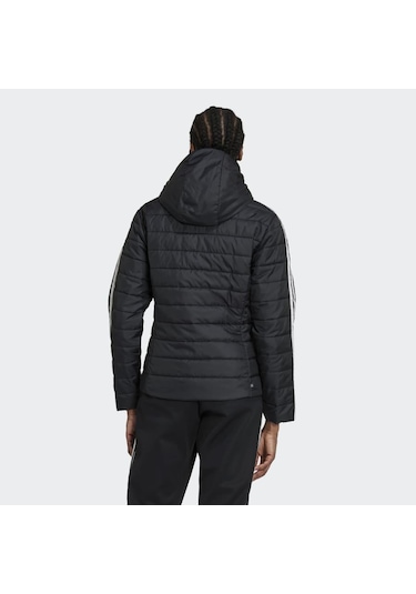 Adidas Slim Jaked Kadın Spor Mont - HM2612