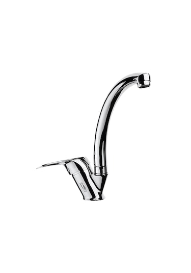 Güney 50089 Vista Kuğu Eviye Bataryası