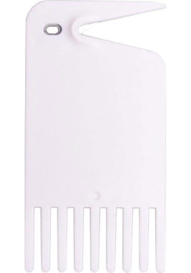 Srfn Ticaret Xiaomi Uyumlu Mijia1c Robot Süpürge Aksesuar Bakım Tam Set